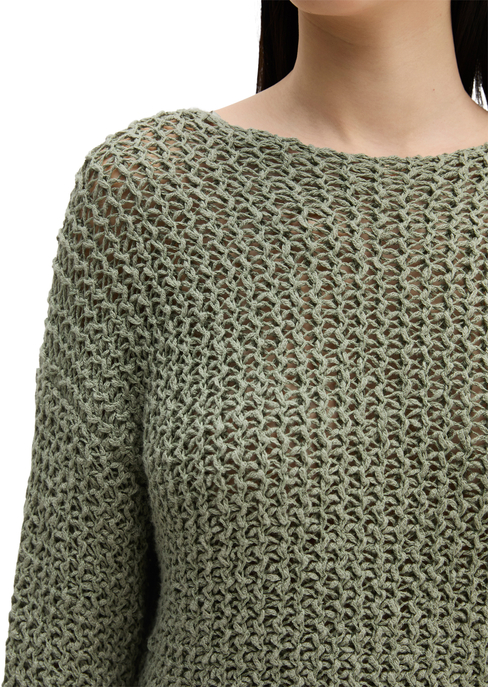 Pullover