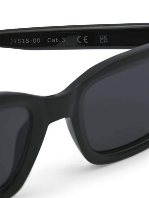 Sonnenbrille