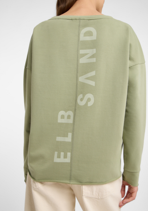 Sweatshirt "Riane"