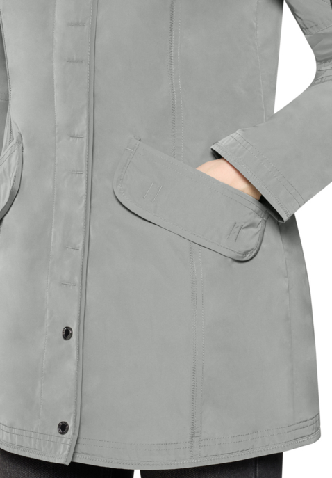 Sommerjacke