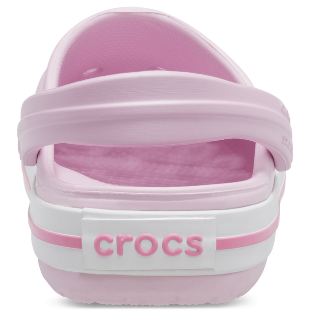 Sandale "Crocband Clog"