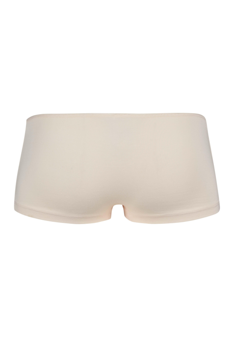 Panty "Low Cut Essentials"