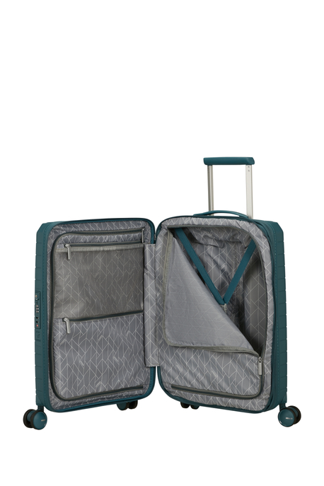 Trolley "Fastforward", 55 cm