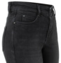 Jeans "Dream Boot"