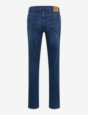 Hose "Cadiz"