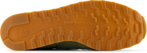 Sneaker "M373"