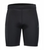 Biker-Shorts "Maamaki"