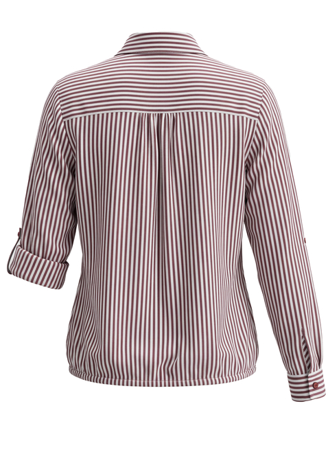 Bluse "Anina"