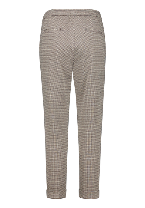 Schlupfhose