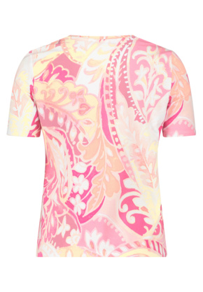 Shirt "Basic"