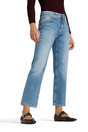 Jeans "Gini"