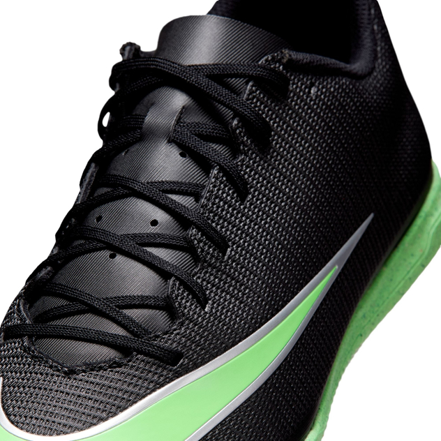 Fußball-Hallenschuh "Vapor 17 Club IC"