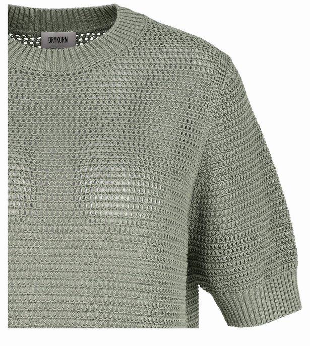 Shirt "SANIDY"