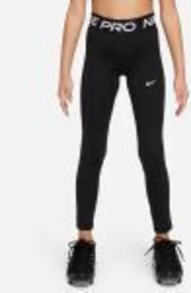 Periodensichere-Leggins "Pro Leak Protection"