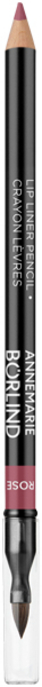Lip Liner Pencil Rose