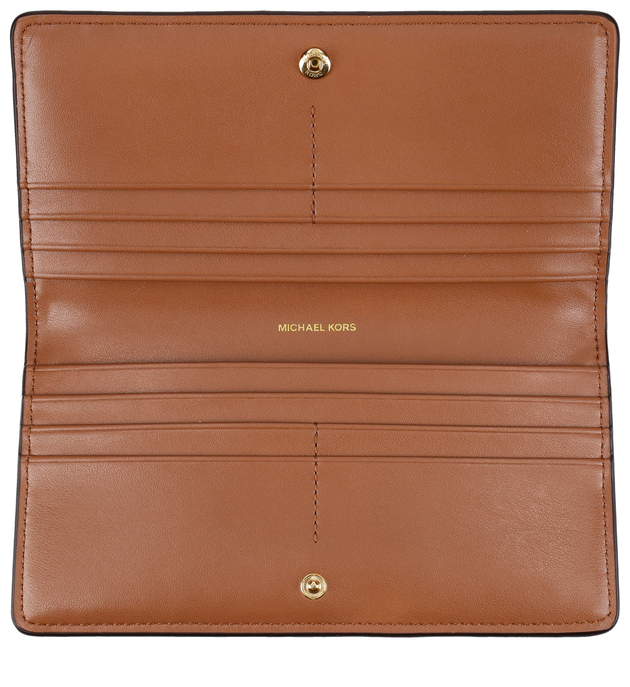Brieftasche "Bryant"