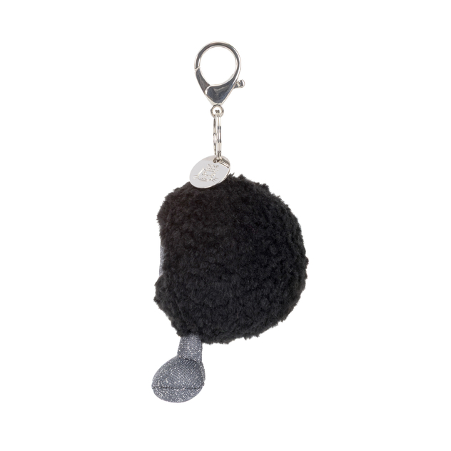 Anhänger "Amuseables Black Hole"