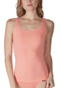 Tank Top, 2er-Pack 
