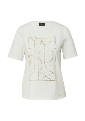T-Shirt "JCOLOGAN"