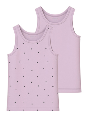 Top "NMFTANK"