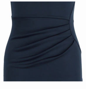 Abendkleid 