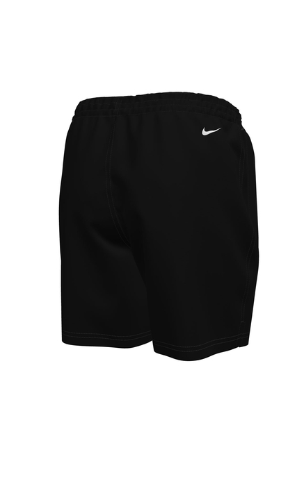 Badehose