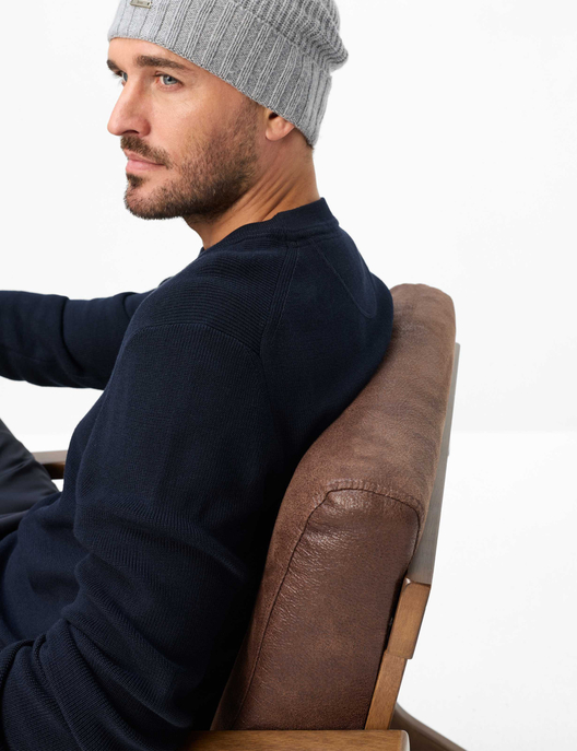 Pullover "Roy"