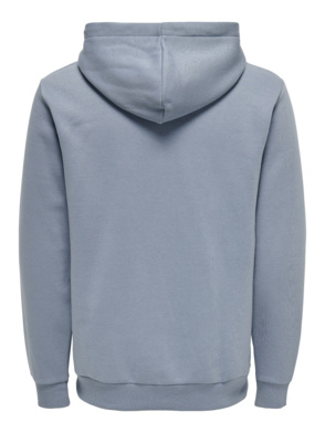 ONSCERES HOODIE SWEAT NOOS