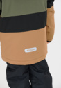 Jacke "Taylor Ski W-PRO 15000"