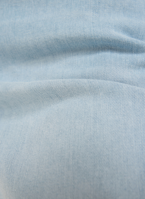 Jeans "Ocean Drive"