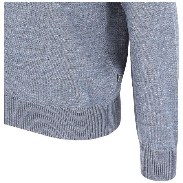 Rollkragenpullover