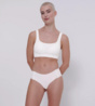 Bralette "Zero Feel 2.0"