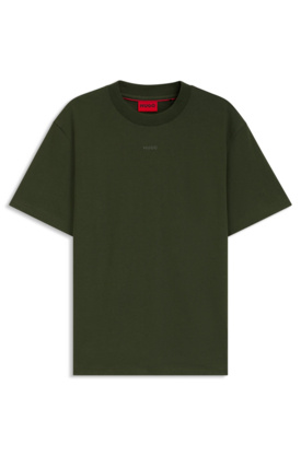 T-Shirt "Dapolino"