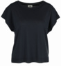 T-Shirt "Vanope"