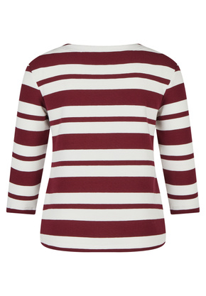T-Shirt "Cafe Paris"