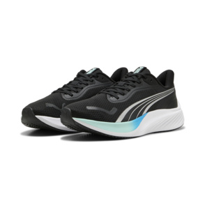 Laufschuhe "Pounce Lite"