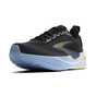 Laufschuh "Ghost Max 4"