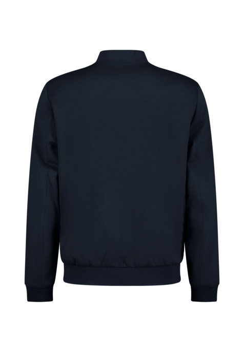 Blouson