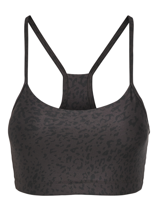 Sport-BH "Onpkelly"