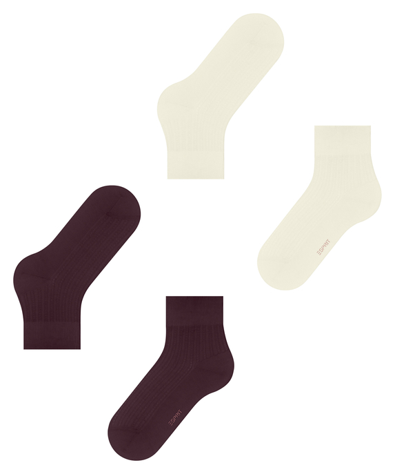 Socke