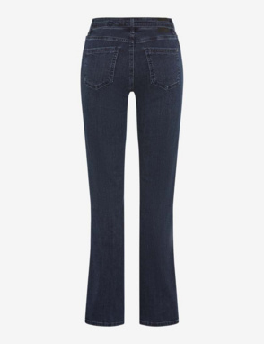 Jeans "Mary"