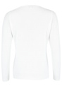 Basic Strickpullover