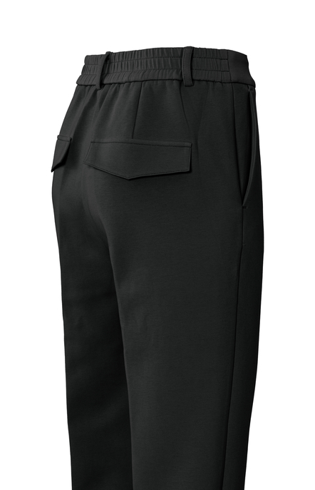 Scuba-Hose