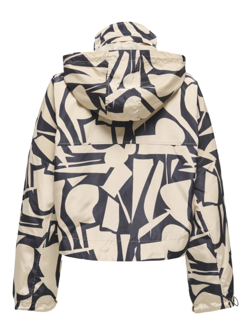 Jacke "ONLBETTY"
