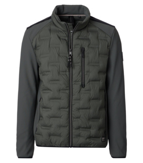 Jacke