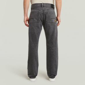 Jeans "Dakota"