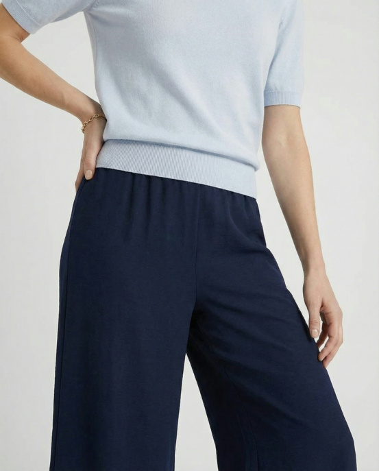 Pullover "Arabella"
