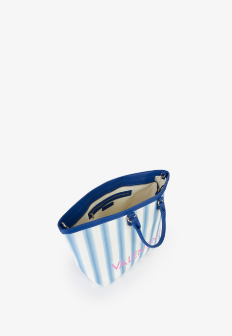 Shopper "Kore"