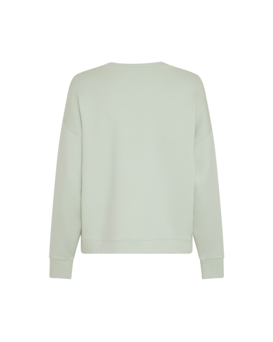 MSCHIma Q Sweatshirt