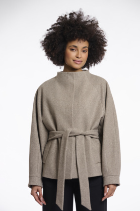 Jacke "CORNELIA"